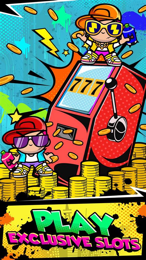 colorplay apk|colorplay for Android .